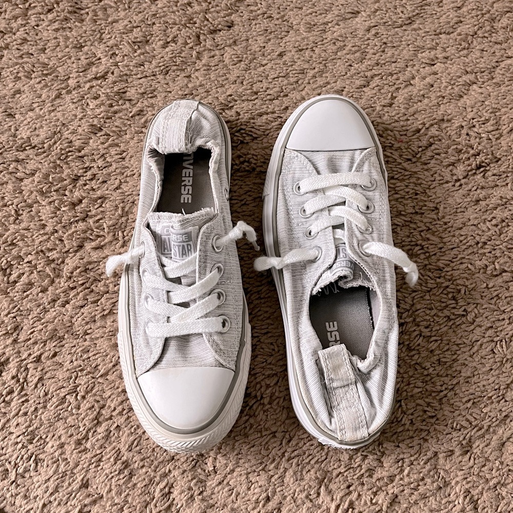 Converse Sneakers